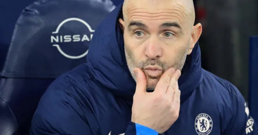 Strategi Transfer Musim Panas Chelsea 2025: Target Utama dan Posisi Prioritas