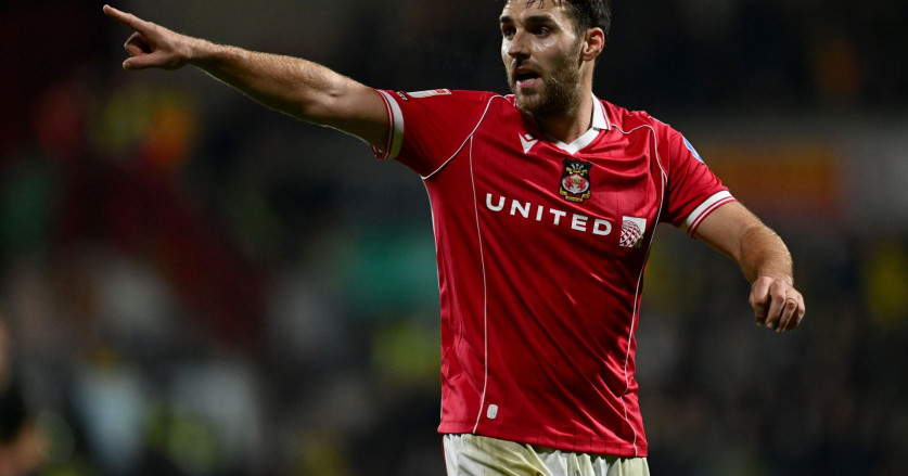 Prediksi dan Tips Pertandingan Wrexham vs Cardiff City | 28 Oktober 2025