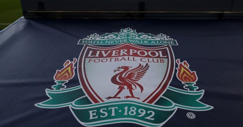 FSG Batalkan Rencana Akuisisi Getafe Karena Beban Finansial