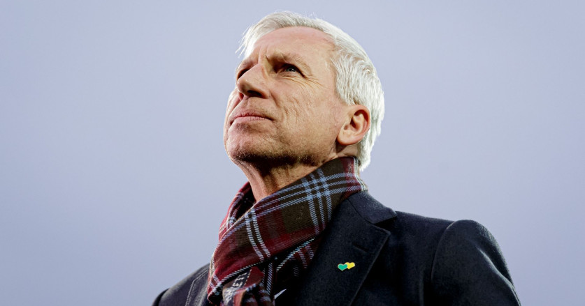 Estevao Willian: Bintang Muda Chelsea yang Disejajarkan dengan Diego Maradona