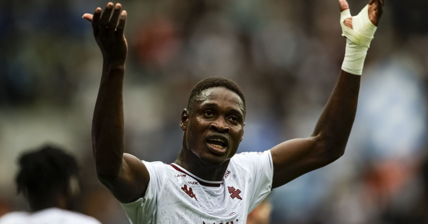 Prediksi dan Analisis Pertandingan ASC Biesheim vs Metz | 20 Desember 2025