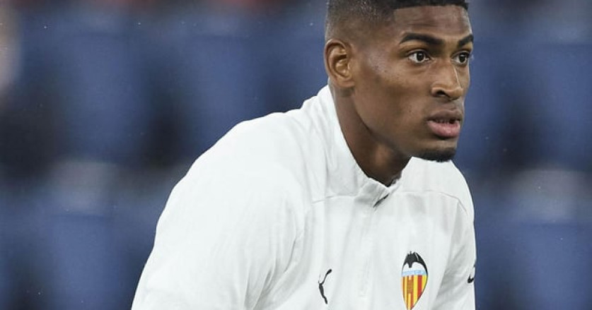 Viktor Gyokeres Tolak Dua Tawaran Menggiurkan Demi Arsenal