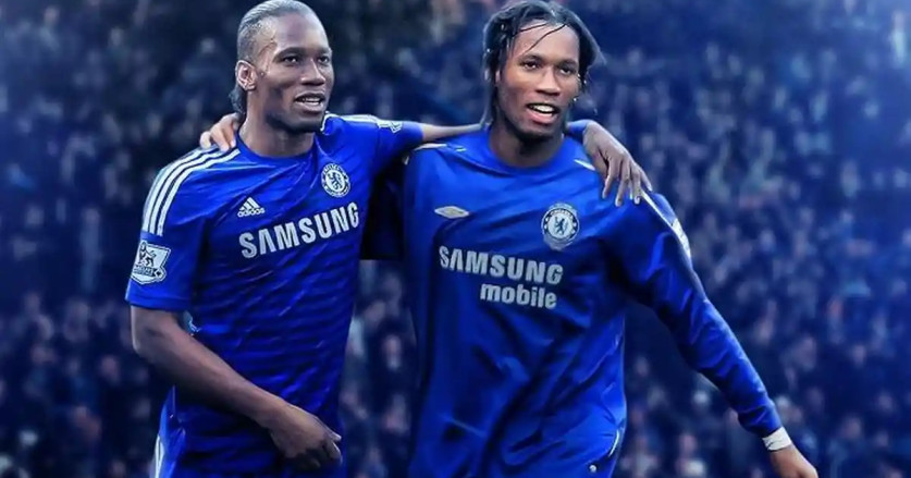 Chelsea Pimpin Perburuan Bintang Liga Premier yang 'Fenomenal'