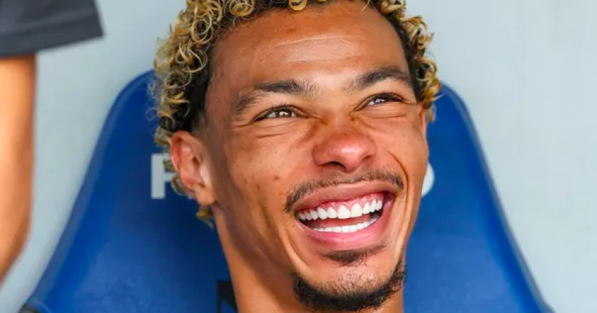 Prediksi Susunan Pemain Liverpool vs Yokohama: Debut Striker Baru Ekitike