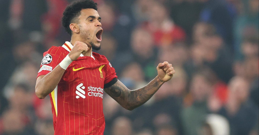 Barcelona Bakal Bikin Kejutan Transfer Trio Dahsyat Rashford, Diaz, dan Williams