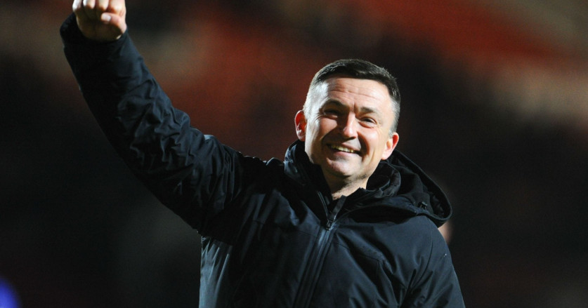 Prediksi Pertandingan Preston North End vs Wigan Athletic | 9 Januari 2026