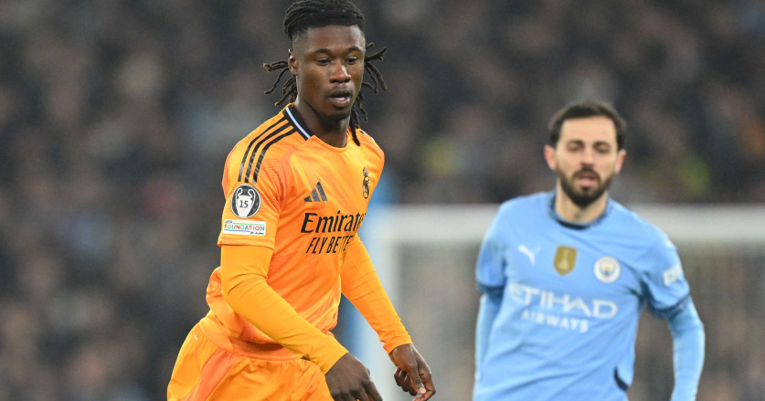 Klub Milik Bintang Hollywood Tambah Target Transfer: Eks Bintang Man Utd dan Anak Legenda Liga Premier