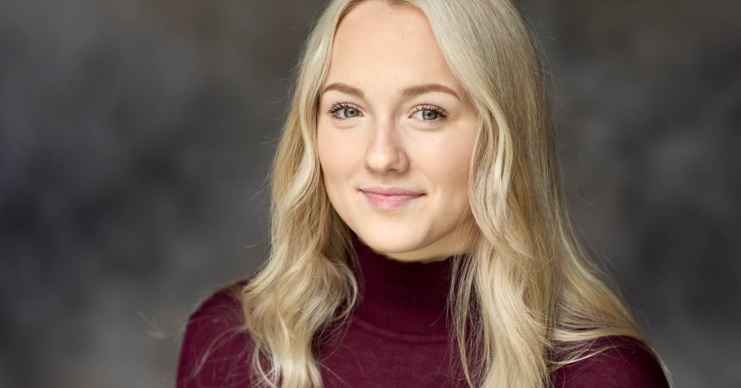 Putri Eks Bintang Liga Inggris Raup Keuntungan Besar dari OnlyFans