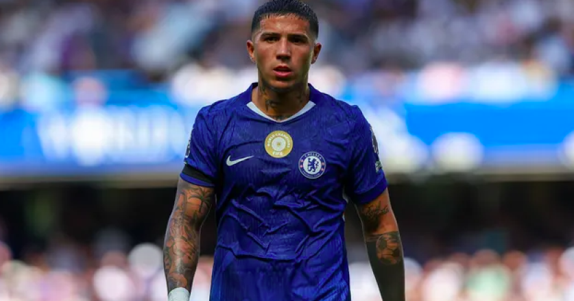 Mengapa Chelsea Menjadi Satu-Satunya Tim Tanpa Sponsor Utama di Liga Premier