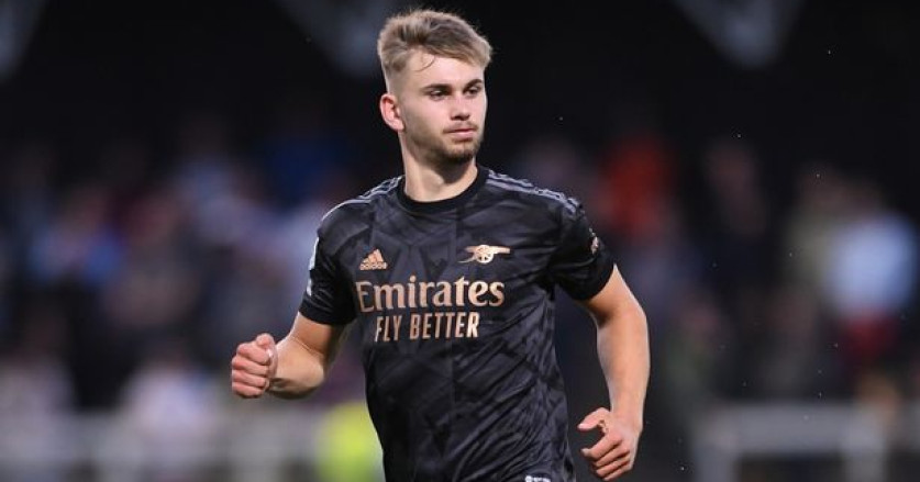 Pernyataan Arsenal: Mantan Pemain dalam Koma Setelah Insiden Mengerikan