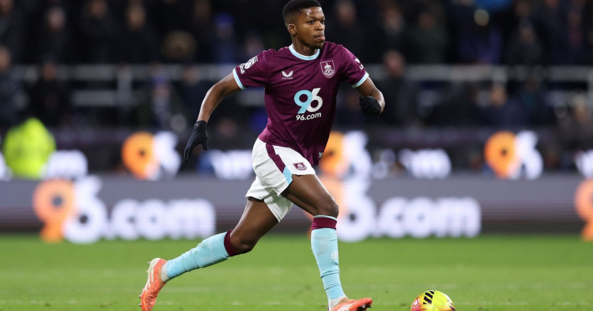 Prediksi dan Analisis Pertandingan Burnley vs Newcastle United | 30 Desember 2025