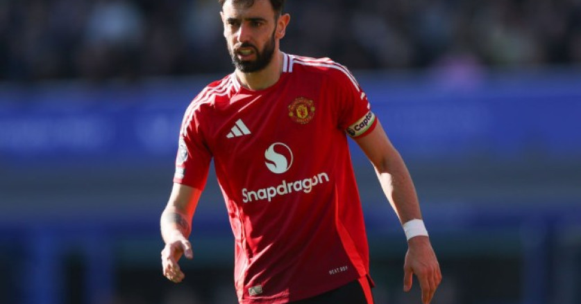 Rio Ferdinand Ungkap Simpati pada Bintang Manchester United yang Sering 'Tidak Dihargai'