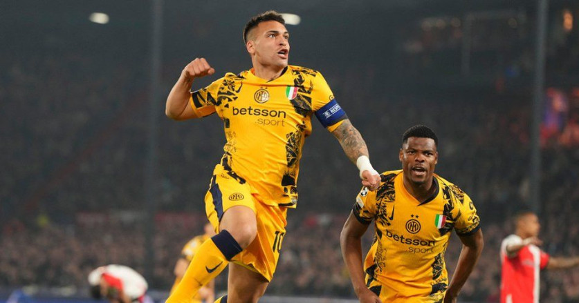 Sejarah Baru Arsenal di Liga Champions dengan Kemenangan atas Athletic Club