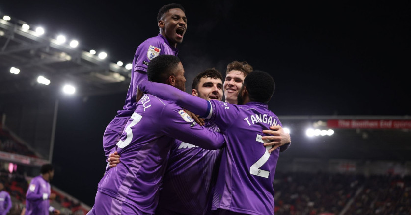 Prediksi dan Tips Pertandingan Sheffield United vs Leicester City | 1 Januari 2025