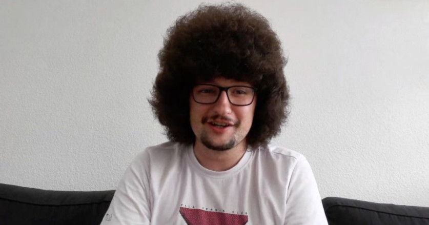 Rencana Penggemar Viral Man Utd untuk Pertandingan Kelima setelah Empat Kemenangan Beruntun