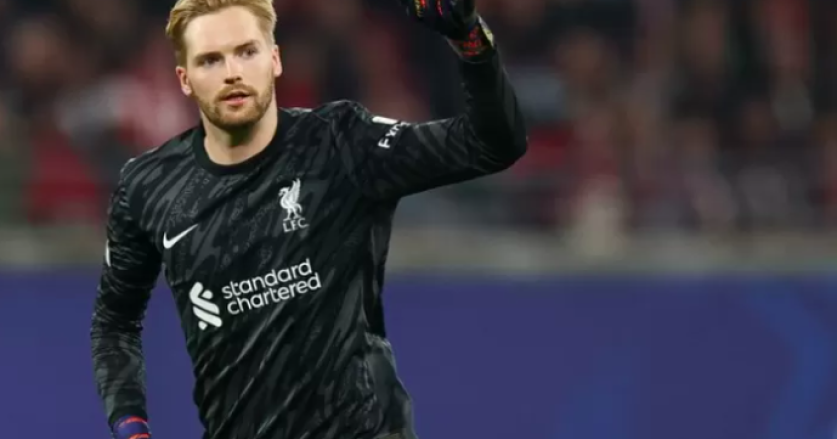 Empat Pemain Liverpool yang Isyaratkan Pergi Usai Menangi Premier League